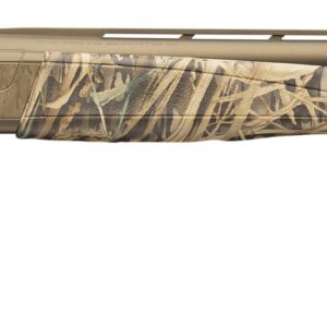 BROWNING CYNERGY WICKED WING