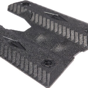 Lyman 1911 Diamond Pro Handgun Grip Black