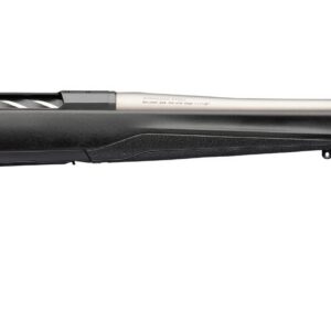 Browning X-Bolt 2 Western Hunt Special