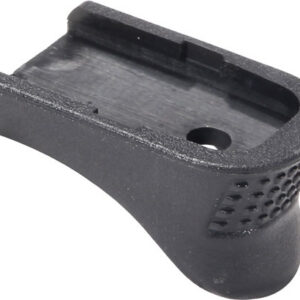 PACHMAYR GRIP EXTENDER FOR