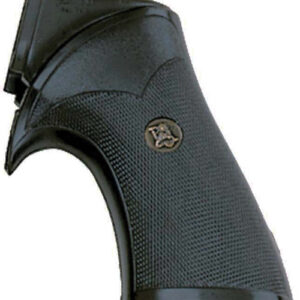 Pachmayr Vindicator Pistol Grips G-870R Remington 870 Presentation Grip