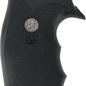 Pachmayr Decelerator Grips Ruger Redhawk