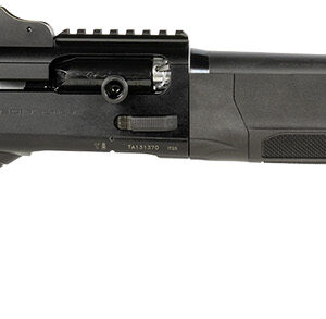 BERETTA 1301T M2 12GA 18.5" CHISEL