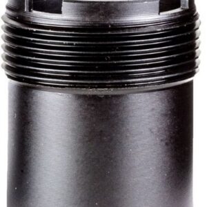BANISH SUPPRESSORS BANISH 12