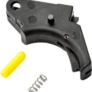 APEX TRIGGER POLYMER ACTION