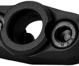 MDT M-LOK QD SLING MOUNT BLACK