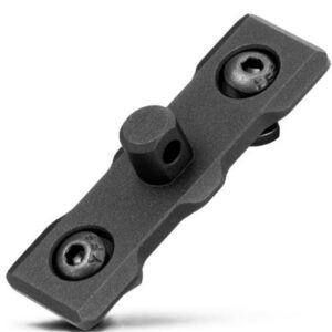 MDT M-LOK SLING SWIVEL STUD