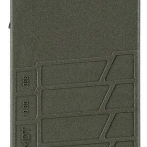 MDT MAG POLYMER GEN2 SA 308