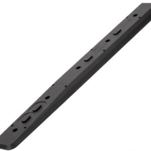MDT M-LOK ARCA FULL FOREND
