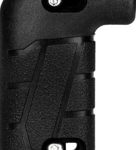 MDT VERTICAL GRIP PREMIER
