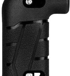MDT VERTICAL GRIP PREMIER