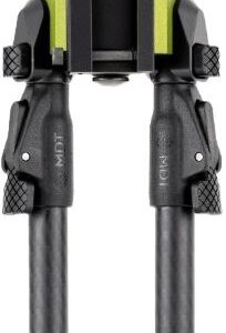 MDT BIPOD GRND POD-PICATINNY