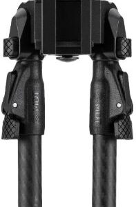 MDT BIPOD GRND POD-RRS