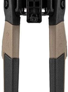 MDT BIPOD ORYX M-LOK MOUNT