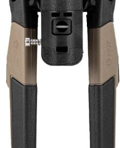 MDT BIPOD ORYX SLING SWIVEL