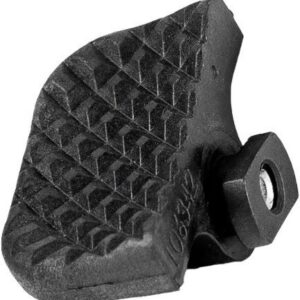 MDT M-LOK ADJUSTABLE THRUM