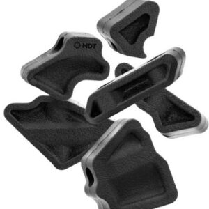 MDT DAMPENERS SRS-X ELITE