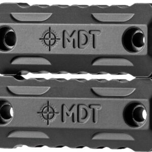 MDT FOREND WEIGHT GEN 3 2-PACK
