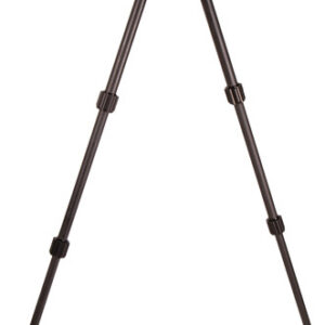 Caldwell Accumax Carbon Fiber Premium M-LOK Bipod 13-30"