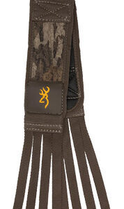 BROWNING NEOPRENE PAD GAME