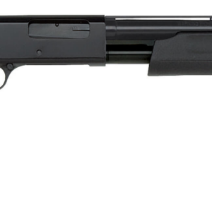 Mossberg Maverick 88 Compact/Short LOP Shotgun 20ga 6rd Capacity 22" Barrel