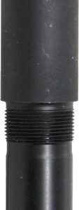 IVER JOHNSON CHOKE TUBE 12GA.