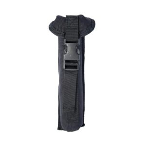 BANISH Supressor Pouch