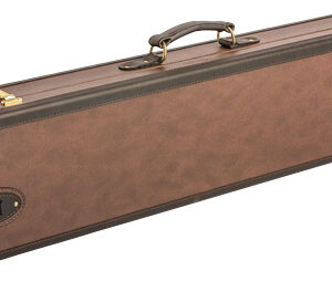 BROWNING LUGGAGE CASE O/U 34"