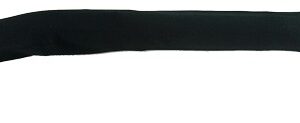 Browning VCI One Piece Gun Sock Black