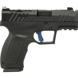 Tisas PX-9 Carry Raptor Comp