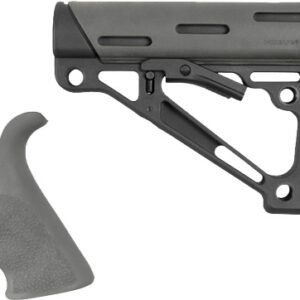 HOGUE AR-15/M-16 KIT MIL-SPEC