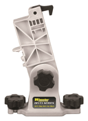 Wheeler Delta Series AR-15 Mag Well Vise Block
