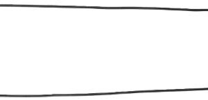 EXCALIBUR REPLACEMENT CROSSBOW