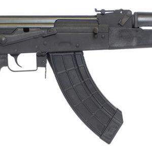 Century Arms VSKA Tactical