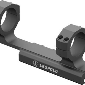 Leupold Mark AR Integral Mount 30mm Matte