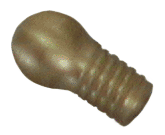 WILLIAMS SHOTGUN SIGHT GOLD