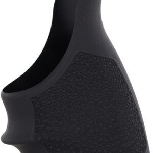 Hogue HandAll Beavertail Hadgun Grip Sleeve for Taurus G2 Black