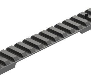 LEUPOLD BASE BACKCOUNTRY CROSS