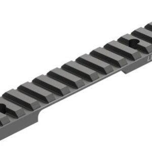 LEUPOLD BASE BACKCOUNTRY CROSS