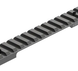 LEUPOLD BASE BACKCOUNTRY CROSS