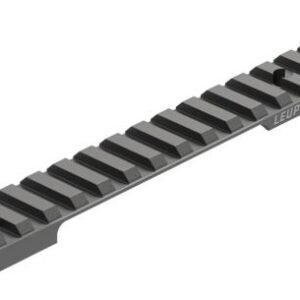 LEUPOLD BASE BACKCOUNTRY CROSS