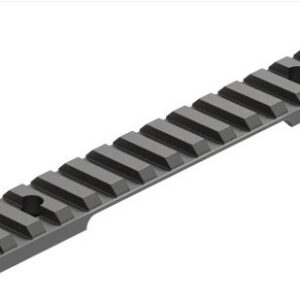 LEUPOLD BASE B-COUNTRY CROSS-