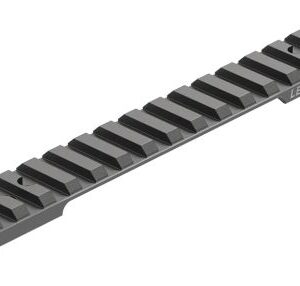 LEUPOLD BASE B-COUNTRY CROSS-