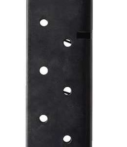 Magnum Research Magazine Desert Eagle 1911 Handgun Magazine Black .45 ACP 8/rd