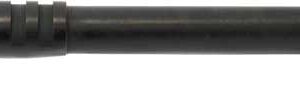 IVER JOHNSON BARREL 1911 5"