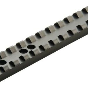 TC PICATINNY RAIL ENCORE MOSS