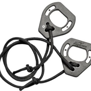 EXCALIBUR STRINGER USE TO