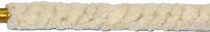 Pro-Shot Bore Mop (5/40 Thread) .20/.204 cal