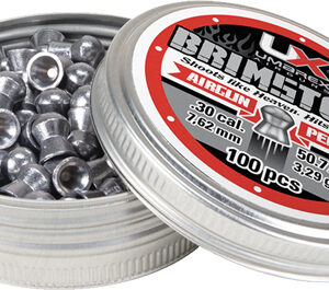 Umarex UX Brimstone .30 TITAN (weight 50.77 gr)�100/ct