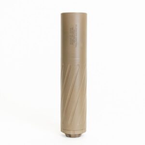 BANISH SUPPRESSORS BANISH223